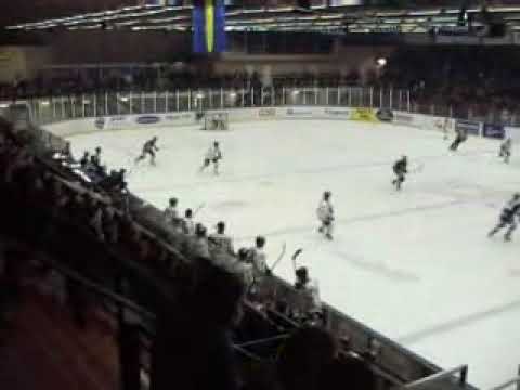 Sundsvall   Bjorkloven 061122