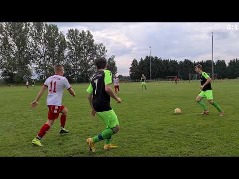 TSV Missen - SpG GW Schlepzig/TSG Lübben 65