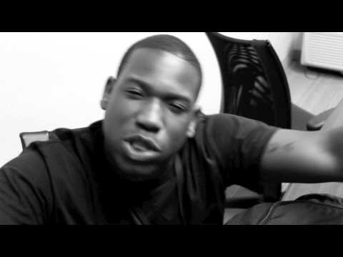 Big Spade- Play 2 Win Commercial