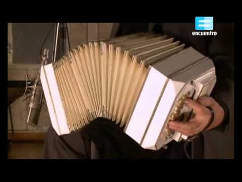 Ruben Juarez - Cuando no estas