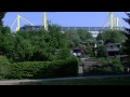Andy Schade - Am Borsigplatz geboren (Musikvideo ...