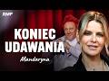 MANDARYNA IS BACK WITH WIŚNIEWSKI How Does She Look Back On Their Past Relationship
