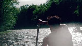 The Glorious Sons - Hide My Love (Official Audio)