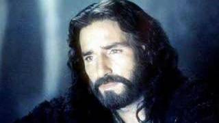 Into the Sky - Jason Upton