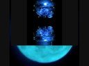 Blue moon - 4TET