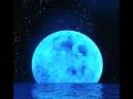 Blue Moon - Chris Isaak 