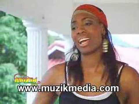 Muzik media Keishera-Break.Free