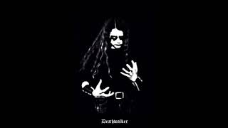 Music video thumbnail preview for NIHIL INVOCATION (U.S.A.) Once Arose from Weary Trail by Valac