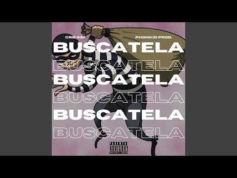 Buscatela
