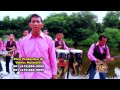 Los Donnys De Guerrero Corrido Del Majoge SUSCRIBETE 1