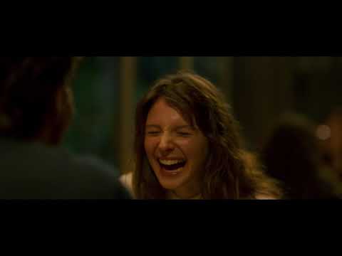 【最美麗的意外】導演最新力作 今年最浪漫的法國喜劇！【超時空初戀】Love at Second Sight 電影預告 10/8 (五) 如果能重來 | GP+