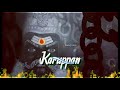 Karuppu Sami Whatsapp Status
