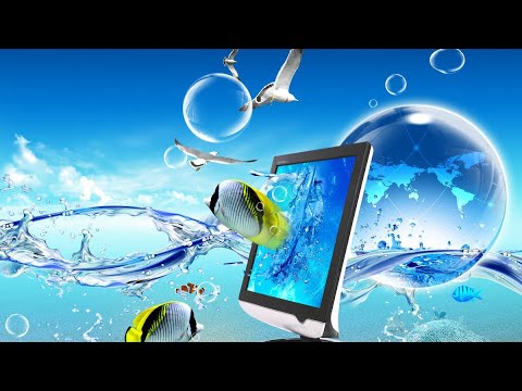 [FREE] NewScience x Poolboyz x Ringtone Type Beat (prod. sleepingforyears)