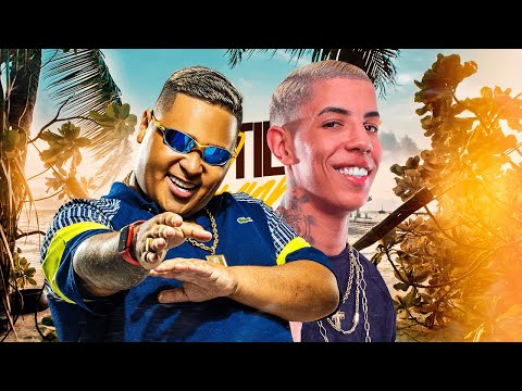 Mc Don Juan, MC Ryan SP, Joãozinho VT, MC Kako - Longe Das Suas Intrigas (DJ BOY E DJ 900)