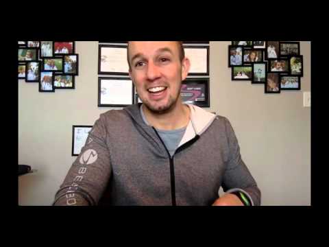 Day 1 Master's Hammer and Chisel review + Box Opening