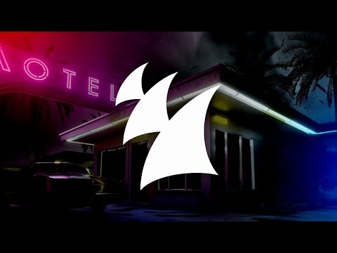 Armin van Buuren feat. Conrad Sewell - Sex Love & Water (Melosense Remix)