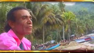 Download lagu KANIYEI II 6 Tete Ya lagu pop daerah papua jayapura tanah merah mp3