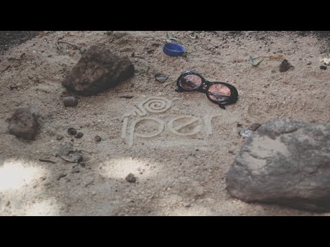 ILL-Neven - 🍬 Drugs 🍬 (Shot by Ipermultimedia)