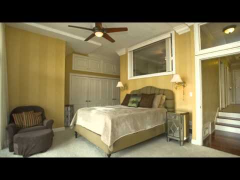 Boston Luxury Real Estate - 63 Atlantic Ave #5B/5F | The Prince Building - CL Waterfront Properties