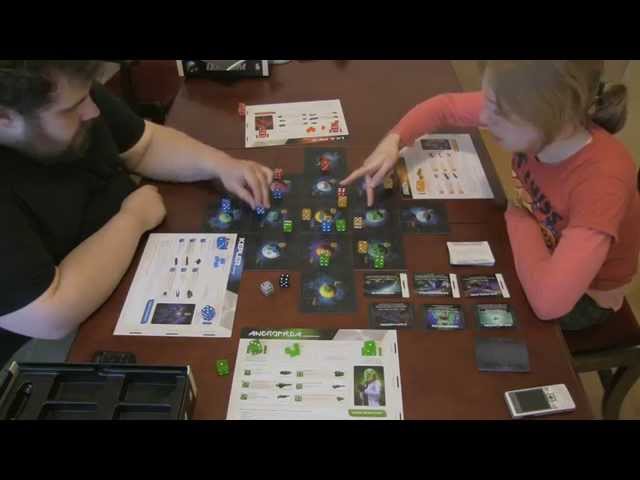 Buy Quantum Board Games Boardgameprices Com