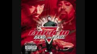 mack 10- thugs in da club