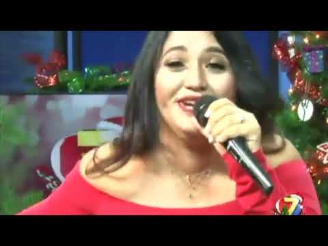 Super Furia Band- Live performances on Channel 7 Christmas Bram 2021