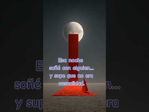 Mensajes de ángeles, guías y ancestros 🌙Disponible - link en bio 📌#Angeles #SeñalesDelUniverso #fe