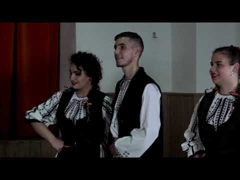 Maria Borcea - O vrut badea sa ma fure