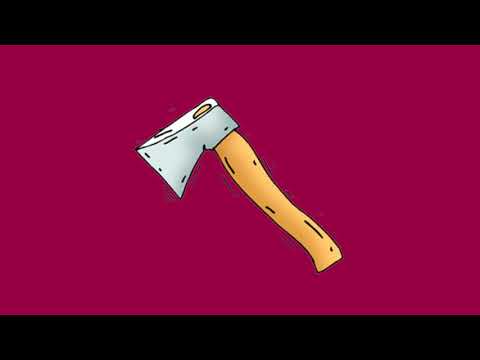 FREE 1 Minute Freestyle Beats "Axe" | Free Beats | instrumental beats | Rap instrumental type beat