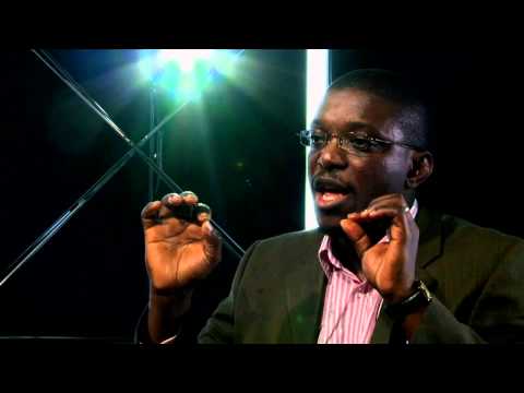 Open Heavens Reflections 2012 May 11 - Divine Support System (Part 2)