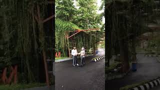 Download lagu KEREMPONGAN PROSES PREWED #bidan #pelaut #prewedding mp3 Download lagu KEREMPONGAN PROSES PREWED #bidan #pelaut #prewedding mp3