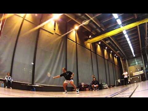 Badminton-Top12-France-2012-Nourry_Turlan.mov