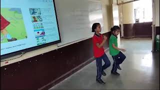 चित्र उपलब्द नहीं है