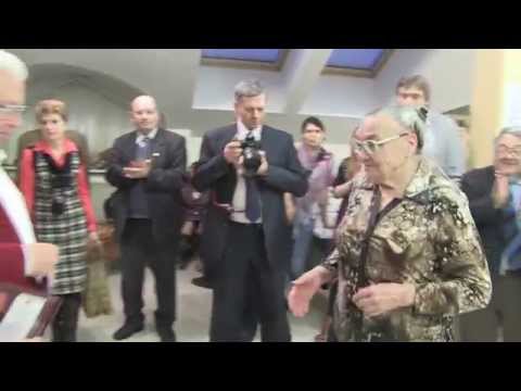 2013-12-21 Christmas Handicap Dvorkovich Chess Hall