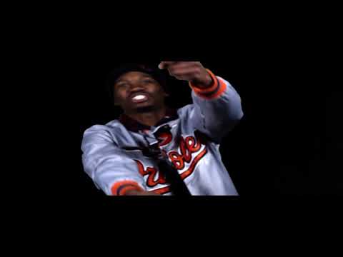 Blood Moe & A.R- Handles (GMG) Official Video