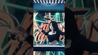 Download lagu I Surrender.. 🥀 | DJ Nita Marenza #shorts #breakbeat mp3 Download lagu I Surrender.. 🥀 | DJ Nita Marenza #shorts #breakbeat mp3