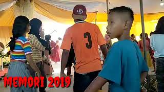 Download lagu mbanta Lagu bima Dompu fauzi bima) Joget Wakatobi( Cover Roswati:Dio Electone mp3 Download lagu mbanta Lagu bima Dompu fauzi bima) Joget Wakatobi( Cover Roswati:Dio Electone mp3