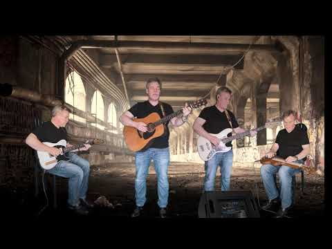 Broke Down - Slaid Cleaves