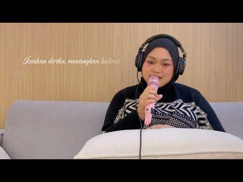 Tahta Hatiku - Shabrina Leonar | Ranisha Cover