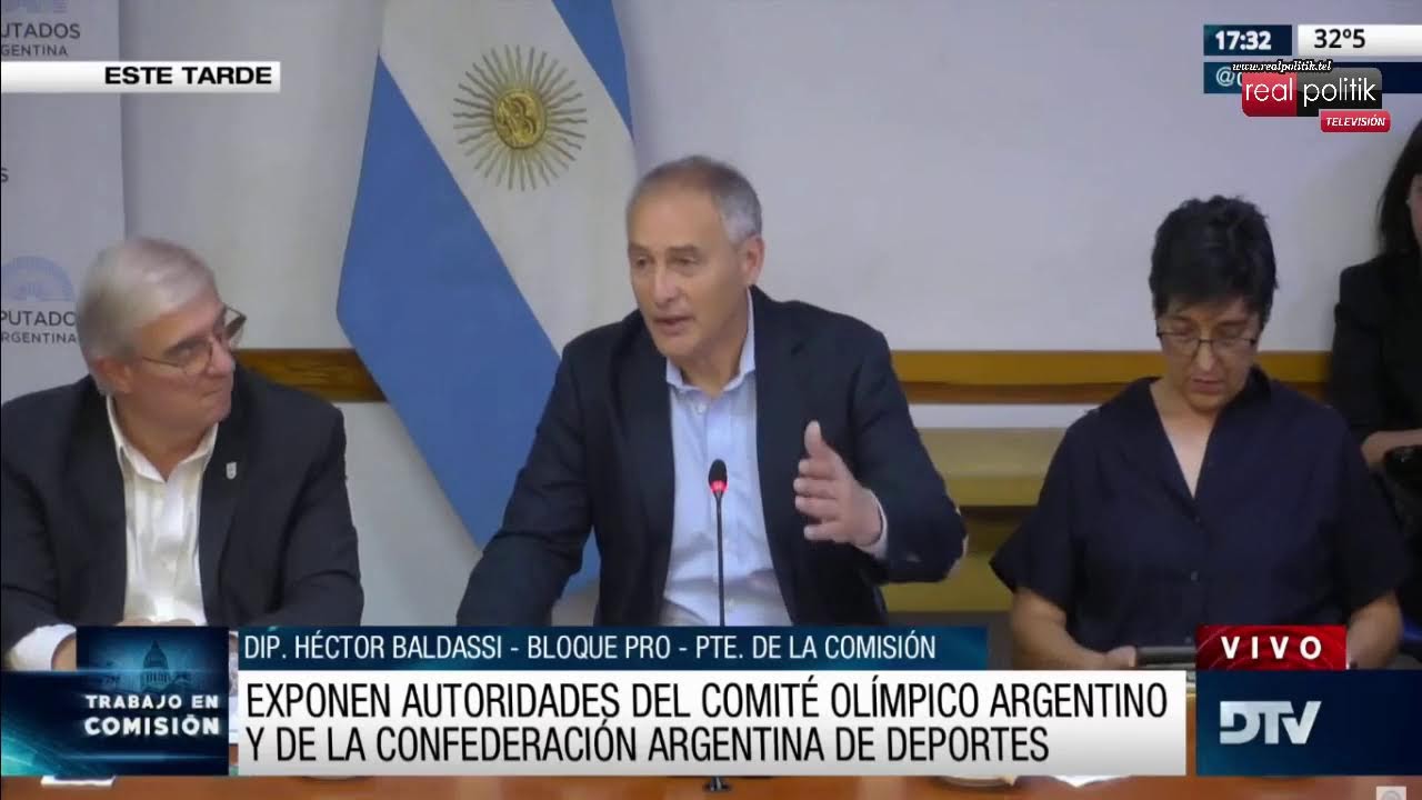 Diputados trabajó en la Ley de Envases