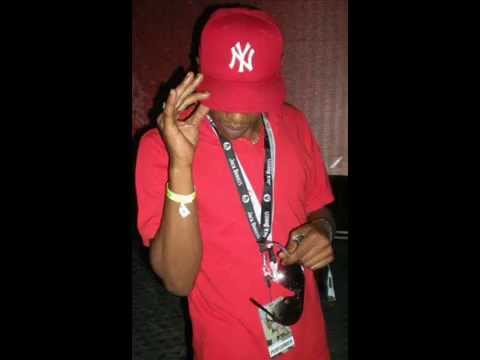 Everyday life - PJAM ft NAPAC