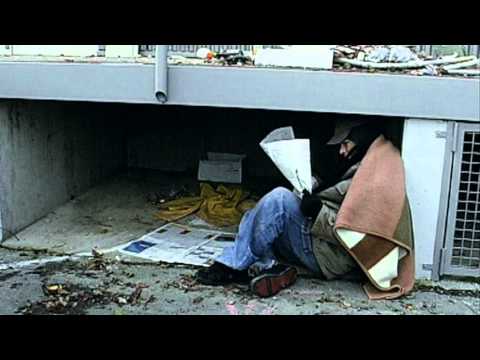 ...wie gedruckt! (Kurzfilm)