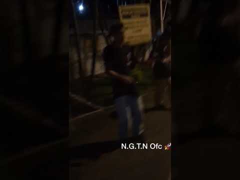 Passinho dos Maloka (N.G.T.N)