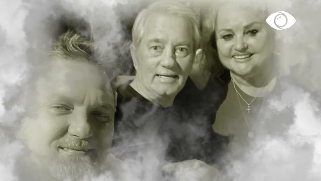 Homazh për Zef Dedën, pamjet e të atit përlotin Jul Dedën