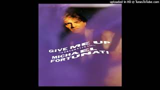 Mia Liberta / Michael Fortunati