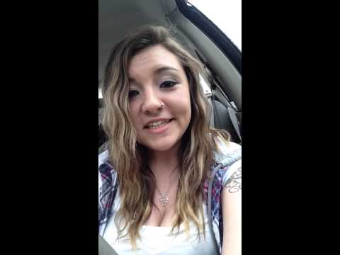 download lagu mp3 mp4 Wild101, download mp3 Wild101 free download, download mp3 Wild101