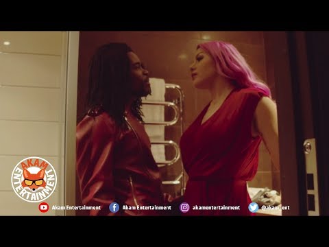 Short Ghad - Feel Nice [Official Music Video HD]