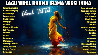 Download lagu Lagu Dangdut Versi India Viral TikTok 2026 🎧 Lagu Rhoma Irama Versi India Paling Banyak Diputar mp3