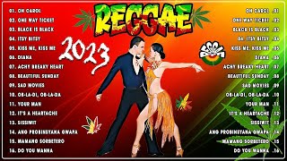 Download lagu Bagong Nonstop Cha Cha 2023 π¬ New Best Reggae Cha Cha Disco Medley 2023 π Reggae Music Mix mp3 Download lagu Bagong Nonstop Cha Cha 2023 π¬ New Best Reggae Cha Cha Disco Medley 2023 π Reggae Music Mix mp3