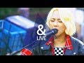 Kim Bo Kyung - Love Yourself (Live Version)